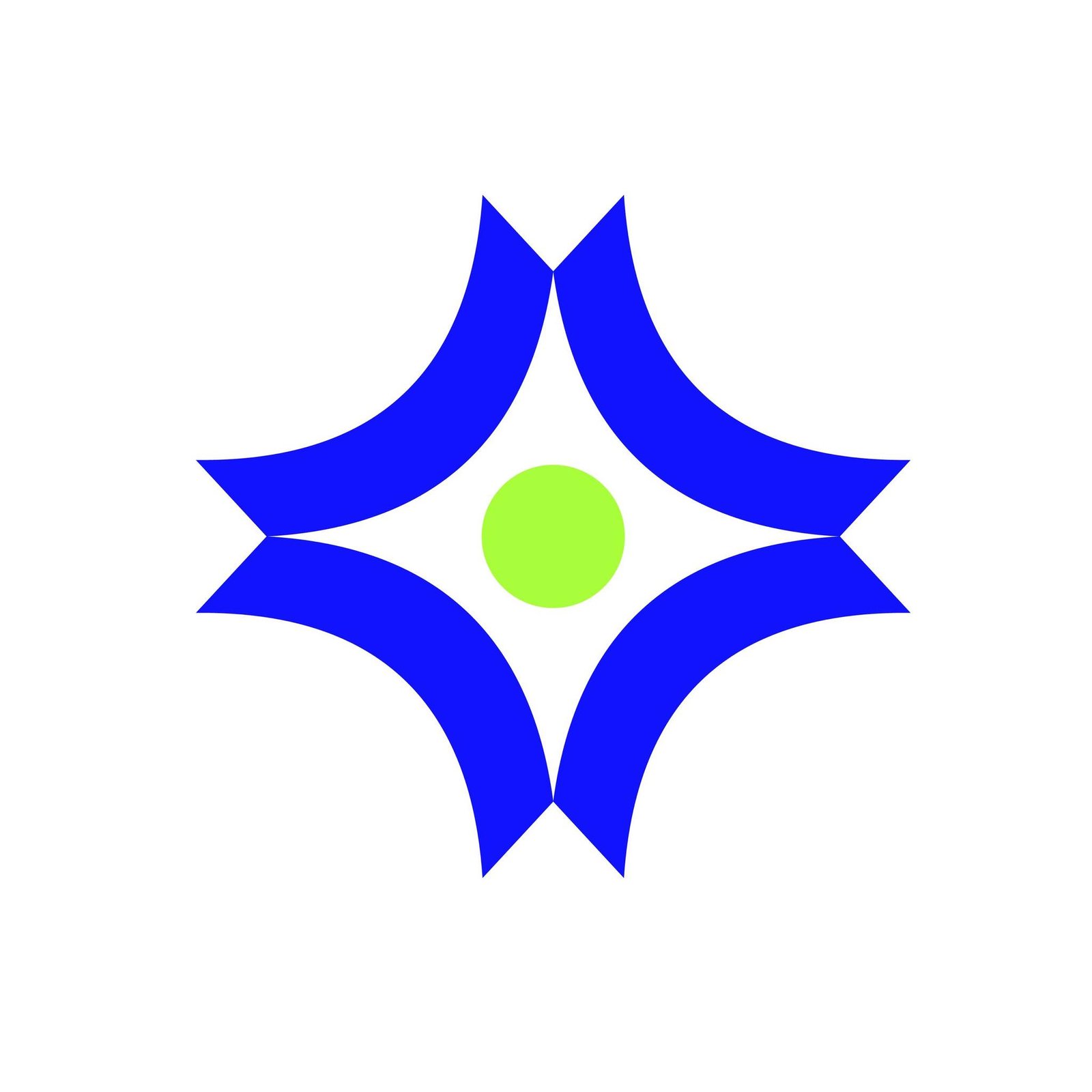 459751960_1080851814042076_7656211981780059261_n